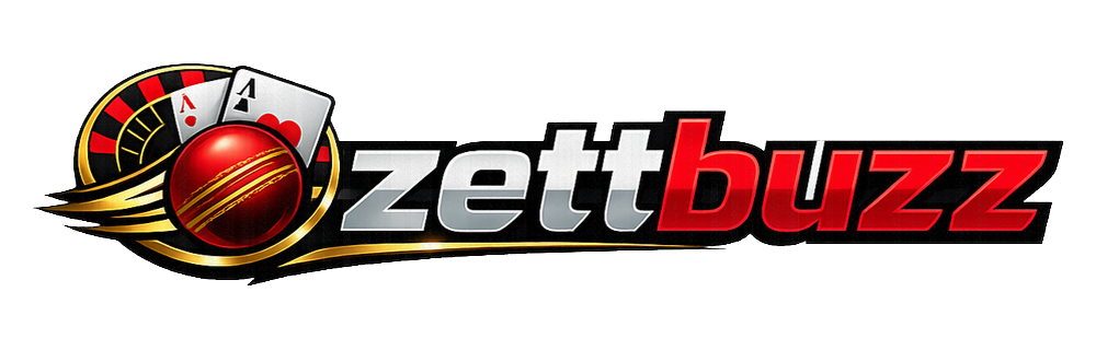 zettbuzz